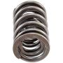 MELLING SELECT PERFORMANCE 466734 High Performance Valve Spring