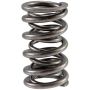MELLING SELECT PERFORMANCE 466734 High Performance Valve Spring