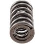 MELLING SELECT PERFORMANCE 466734 High Performance Valve Spring