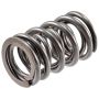 MELLING SELECT PERFORMANCE 466744 High Performance Valve Spring