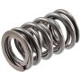 MELLING SELECT PERFORMANCE 466744 High Performance Valve Spring