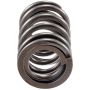 MELLING SELECT PERFORMANCE 466744 High Performance Valve Spring