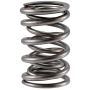 MELLING SELECT PERFORMANCE 466744 High Performance Valve Spring