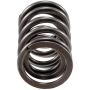 MELLING SELECT PERFORMANCE 466744 High Performance Valve Spring