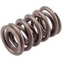 MELLING SELECT PERFORMANCE 466754 High Performance Valve Spring