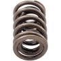 MELLING SELECT PERFORMANCE 466754 High Performance Valve Spring