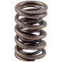MELLING SELECT PERFORMANCE 466754 High Performance Valve Spring