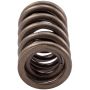 MELLING SELECT PERFORMANCE 466754 High Performance Valve Spring