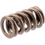MELLING SELECT PERFORMANCE 466864 High Performance Valve Spring