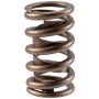 MELLING SELECT PERFORMANCE 466864 High Performance Valve Spring