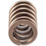 MELLING SELECT PERFORMANCE 466864 High Performance Valve Spring