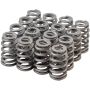 MELLING SELECT PERFORMANCE 46694-16 High Performance Valve Spring
