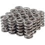 MELLING SELECT PERFORMANCE 46697-16 Melling Performance Valve Spring