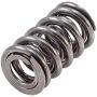 MELLING SELECT PERFORMANCE 46697 High Performance Valve Spring