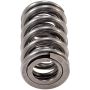 MELLING SELECT PERFORMANCE 46697 High Performance Valve Spring