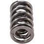 MELLING SELECT PERFORMANCE 46697 High Performance Valve Spring