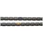Melling 470 Stock Replacement Timing Chain