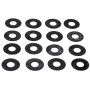 MELLING SELECT PERFORMANCE 471052HP High Performance Valve Spring Shim