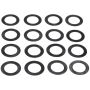 MELLING SELECT PERFORMANCE 471060HP High Performance Valve Spring Shim