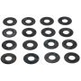 MELLING SELECT PERFORMANCE 473052HP High Performance Valve Spring Shim