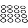 MELLING SELECT PERFORMANCE 473060HP High Performance Valve Spring Shim