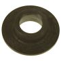 MELLING SELECT PERFORMANCE 475234 High Performance Valve Spring Retainer