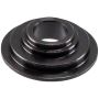 MELLING SELECT PERFORMANCE 475244 High Performance Valve Spring Retainer