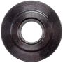 MELLING SELECT PERFORMANCE 475244 High Performance Valve Spring Retainer