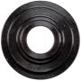 MELLING SELECT PERFORMANCE 475244 High Performance Valve Spring Retainer