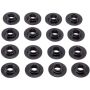 MELLING SELECT PERFORMANCE 47525-16 High Performance Valve Spring Retainer