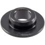 MELLING SELECT PERFORMANCE 475264 High Performance Valve Spring Retainer