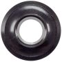MELLING SELECT PERFORMANCE 475264 High Performance Valve Spring Retainer
