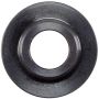 MELLING SELECT PERFORMANCE 475264 High Performance Valve Spring Retainer