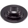 MELLING SELECT PERFORMANCE 475274 High Performance Valve Spring Retainer