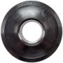 MELLING SELECT PERFORMANCE 475274 High Performance Valve Spring Retainer
