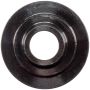 MELLING SELECT PERFORMANCE 475274 High Performance Valve Spring Retainer