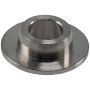 MELLING SELECT PERFORMANCE 475284 High Performance Valve Spring Retainer