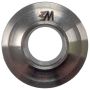 MELLING SELECT PERFORMANCE 475284 High Performance Valve Spring Retainer