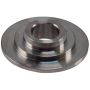 MELLING SELECT PERFORMANCE 475294 High Performance Valve Spring Retainer