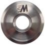 MELLING SELECT PERFORMANCE 475294 High Performance Valve Spring Retainer