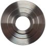 MELLING SELECT PERFORMANCE 475294 High Performance Valve Spring Retainer