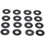 MELLING SELECT PERFORMANCE 476052HP High Performance Valve Spring Shim