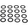MELLING SELECT PERFORMANCE 476060HP High Performance Valve Spring Shim