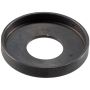 MELLING SELECT PERFORMANCE 478014 High Performance Engine Valve Spring Seat