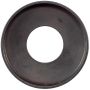 MELLING SELECT PERFORMANCE 478014 High Performance Engine Valve Spring Seat
