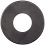 MELLING SELECT PERFORMANCE 478014 High Performance Engine Valve Spring Seat