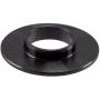 MELLING SELECT PERFORMANCE 478024 High Performance Engine Valve Stem Oil Seal