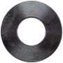 MELLING SELECT PERFORMANCE 478024 High Performance Engine Valve Stem Oil Seal