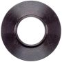 MELLING SELECT PERFORMANCE 478024 High Performance Engine Valve Stem Oil Seal