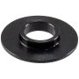 MELLING SELECT PERFORMANCE 478034 High Performance Engine Valve Stem Oil Seal